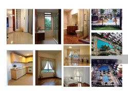 The Blossomvale (D21), Condominium #180839732